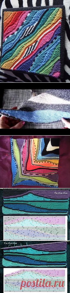 (100) Pinterest • Всемирный каталог идей