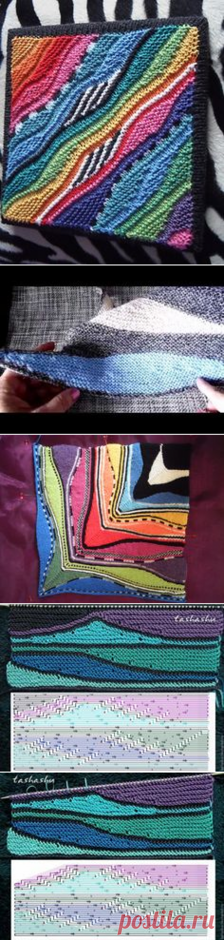 (100) Pinterest • Всемирный каталог идей