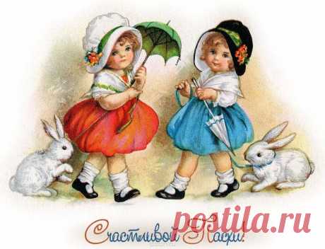 картинки для декупажа дети: 14 тыс изображений найдено в Яндекс.Картинках