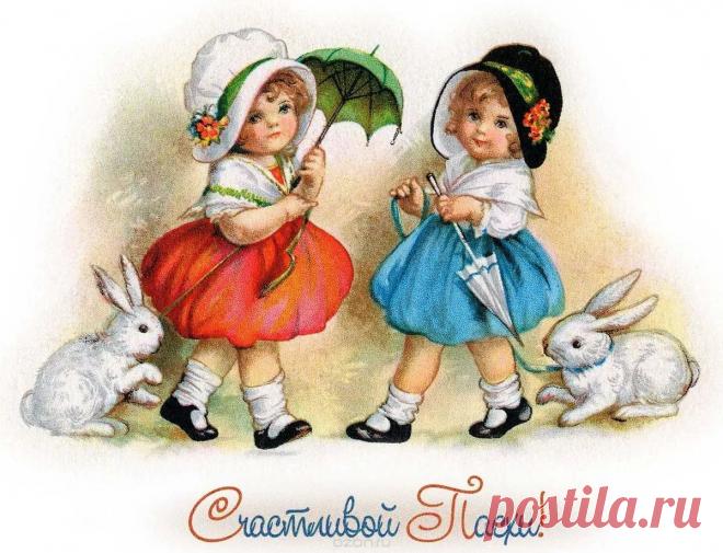 картинки для декупажа дети: 14 тыс изображений найдено в Яндекс.Картинках