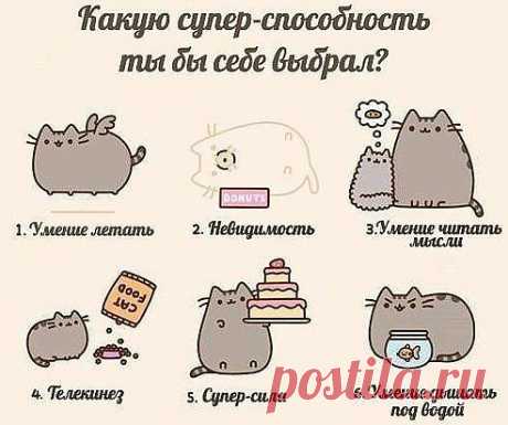 (1) Одноклассники