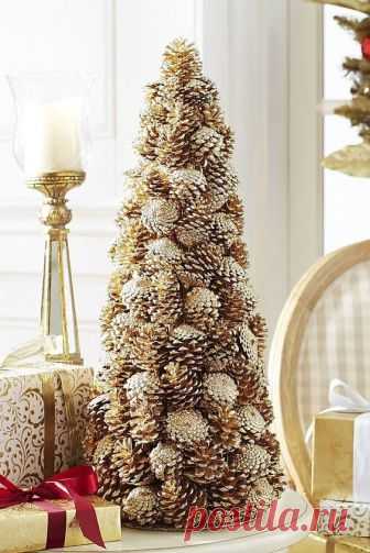 (882) Pinterest