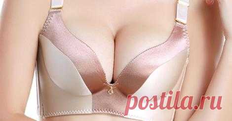 (4) Facebook