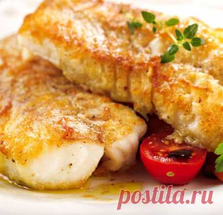 Блюда с ПАЛТУСОМ – простые и вкусные пошаговые рецепты с фото на maggi.ru Простые и вкусные рецепты с палтусом: способ приготовления, полезные советы, ингредиенты. Как приготовить блюдо с палтусом – читайте на maggi.ru