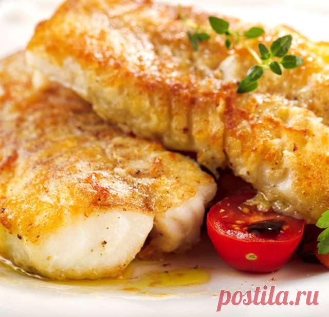 Блюда с  ПАЛТУСОМ – простые и вкусные пошаговые рецепты с фото на maggi.ru Простые и вкусные рецепты с палтусом: способ приготовления, полезные советы, ингредиенты. Как приготовить блюдо с палтусом – читайте на maggi.ru