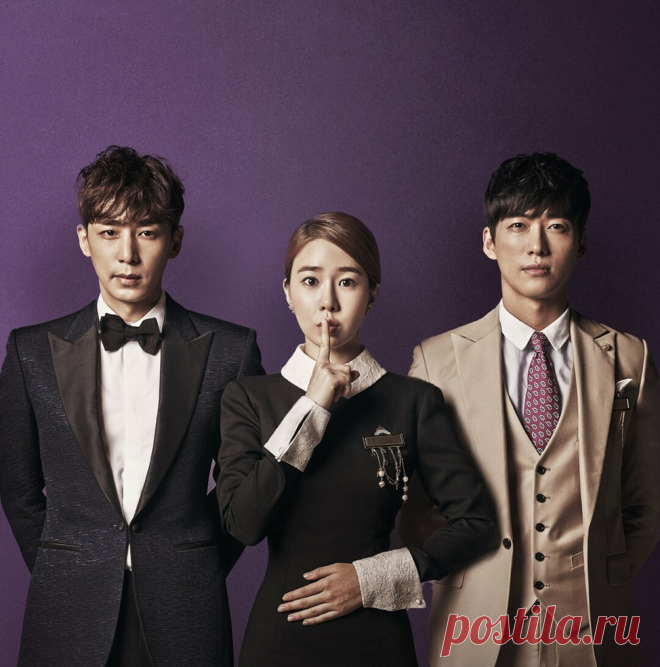 3 НЕЗАСЛУЖЕННО забытые ДОРАМЫ, которые стоит посмотреть ПРЯМО СЕЙЧАС | Marina Rui | Дзен