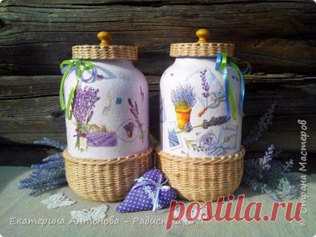 Екатерина Антонова - Радистка CAT | Страна Мастеров