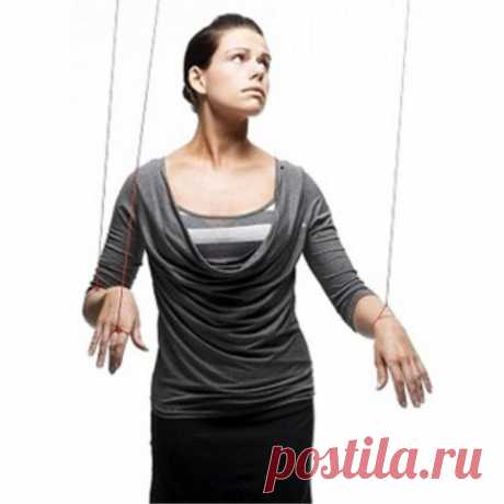 Зависимость от других. Почему мы боимся чужого мнения? - rastimul.com.ua