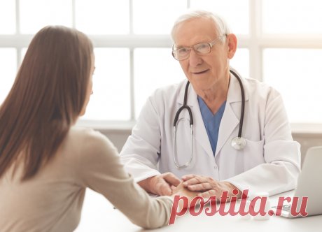 Знакомый врач рассказал про 3 продукта, которые нужно избегать чтобы сохранить кровь чистой
Как вы знаете из предыдущих статьей. Я знаю достаточно много врачей и со всем недавно у своего друга, а по совместительству очень хорошего врача гематолога, я решил спросить о продуктах, которые помогают нам и нашему организму оставлять кровь чистой и вот, что он сказал. Взято из открытых источников Сердце — очень надежный инструмент, рассчитанный на […]
Читай дальше на сайте. Жми подробнее ➡