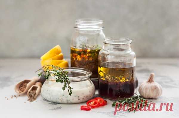 Как запечь курицу в духовке, чтобы она получилась сочной и с корочкой | POVAR.RU | Яндекс Дзен