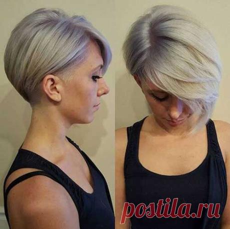 Pinterest • Всемирный каталог идей