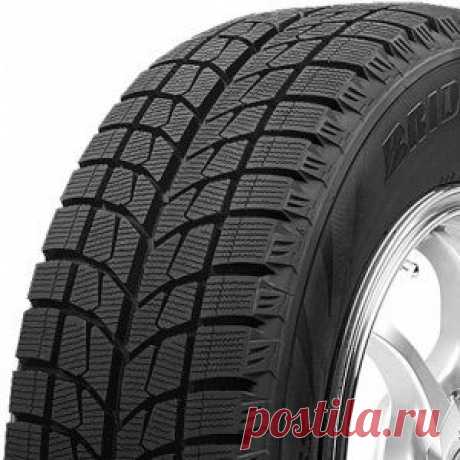 235/60 R16 шины продажа. Доставка со склада в Санкт-Петербурге по России