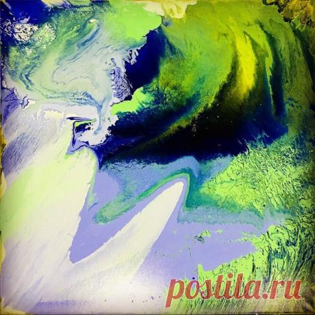 Елена Казанцева