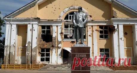 «С фронта идут гробы»: курская операция обернулась катастрофой. Хитрый план не сработал? | Телеканал 360 | Дзен