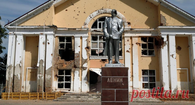 «С фронта идут гробы»: курская операция обернулась катастрофой. Хитрый план не сработал? | Телеканал 360 | Дзен