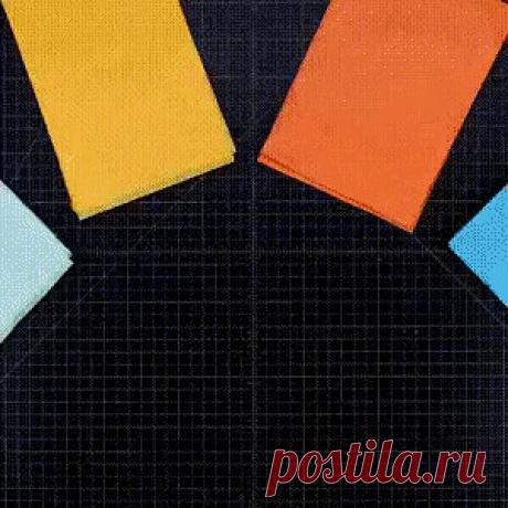 Вам сообщение!