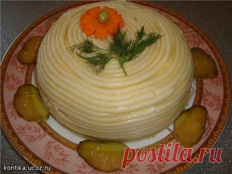 карвинг/оформление блюд | Записи в рубрике карвинг/оформление блюд | В тайниках ледяного сердца спрятан очень большой секрет...