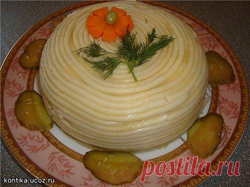 карвинг/оформление блюд | Записи в рубрике карвинг/оформление блюд | В тайниках ледяного сердца спрятан очень большой секрет...