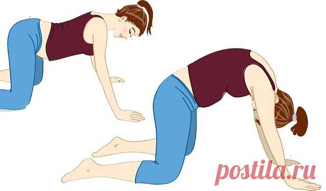 (2) Одноклассники