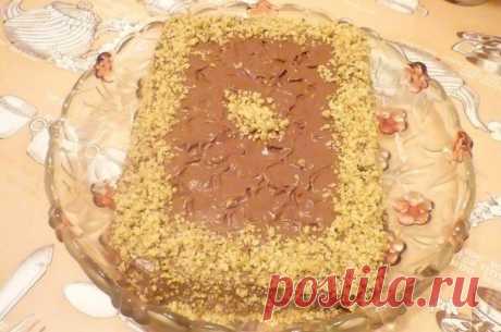 кулинария | Записи в рубрике кулинария | Дневник TATYSIY