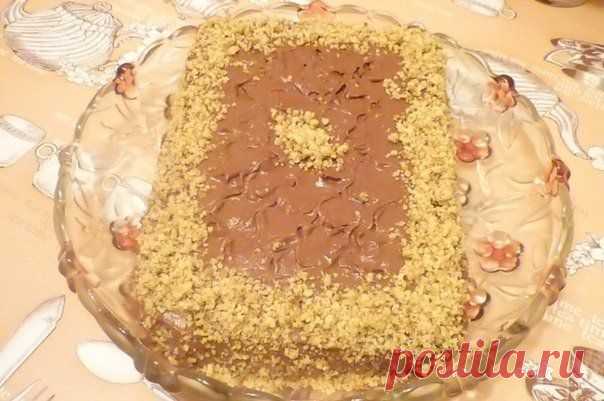 кулинария | Записи в рубрике кулинария | Дневник TATYSIY