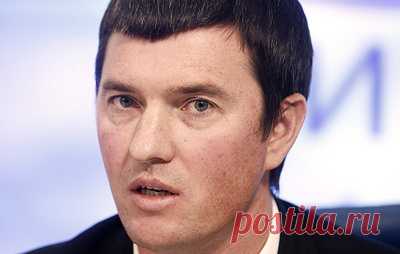 Президент федерации гребного спорта назвал фееричным результат Пракатень на Олимпиаде. Россиянка стала серебряным призером Олимпийских игр в заезде одиночек в академической гребле