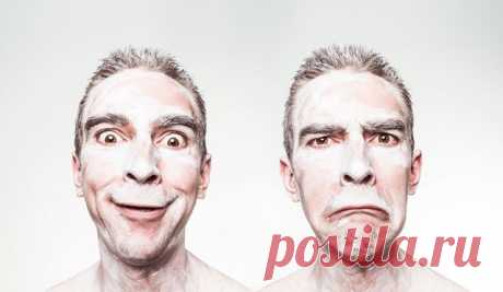 Подборка прикольных и интересных картинок №lublusebya-54141025042019 | Люблю Себя