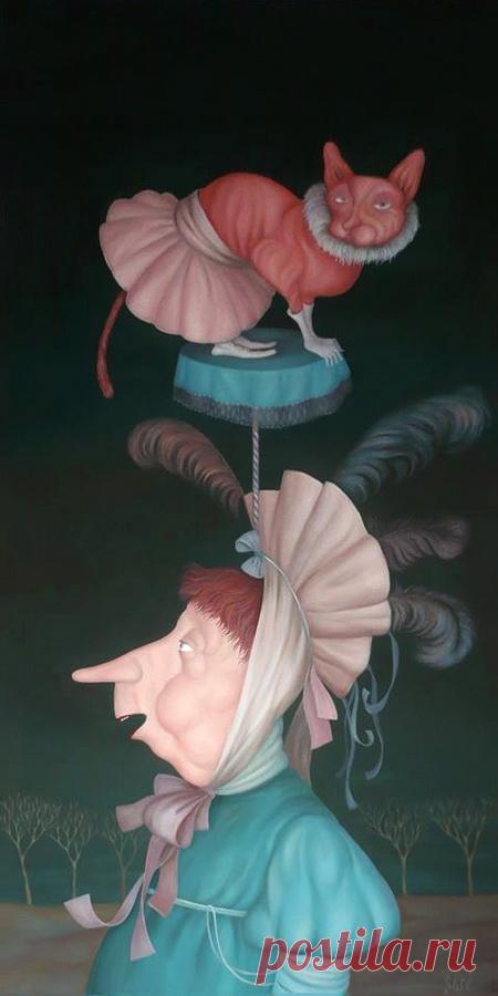 0_1361cb_2c8664b2_orig (Изображение JPEG, 450 × 900 пикселов) - Масштабированное (99%)