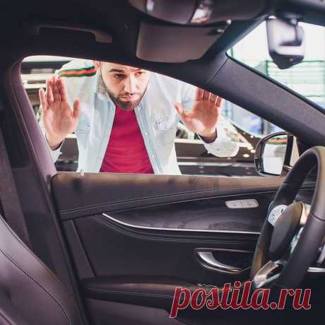 📶 Магазин специализированных устройств от производителя
😯 Большой ассортимент 🔟 Гарантия качества 💖 Низкие цены
🌍 Быстрая доставка по Москве и всей России 📲 t.me/Topgrabber