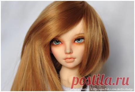 All sizes | MNF Siean for lilcricketnoise | Flickr - Photo Sharing!