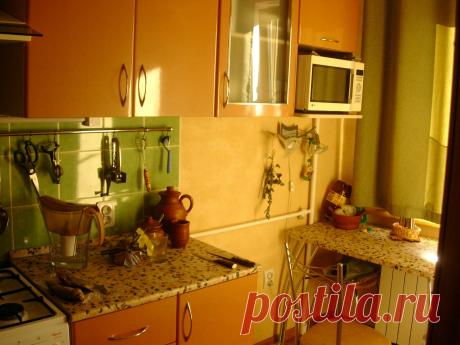 Мы тщательно проанализировали все двухкомнатные квартиры в 10 м-не. и сделали ЛУЧШЕЕ ПРЕДЛОЖЕНИЕ. Можете не утруждать себя дальнейшим поиском.
Вот то, что отличает нашу квартиру от остальных:
●  качественный ремонт -заходите и живите, все уже сделано
● комплектация мебелью для уюта и уменьшению дополнительных трат.
● цена соответствует качеству

г.Волжский ул.Мира 1 2-ком.кв. 3/5