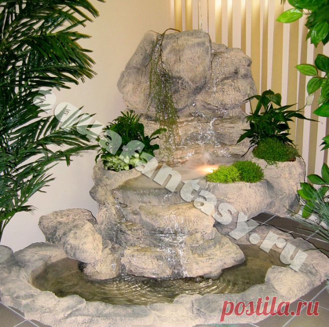foto8.png (750×745)