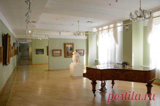 Саранск? Тобольск? Липецк? Выбираем музеи для нового сезона «Артефактов». Читатели aif.ru живо интересуются историей нашей страны. Предлагаем проголосовать: в какие региональные музеи отправиться съёмочной группе популярного проекта «Артефакты. Культурный детектив»?