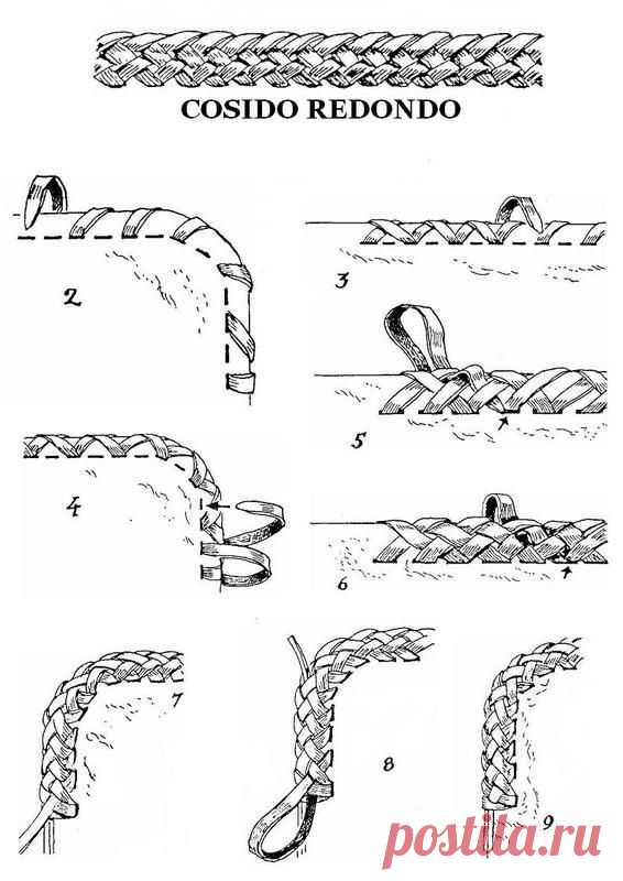 Найдено на сайте armasblancas.mforos.com.