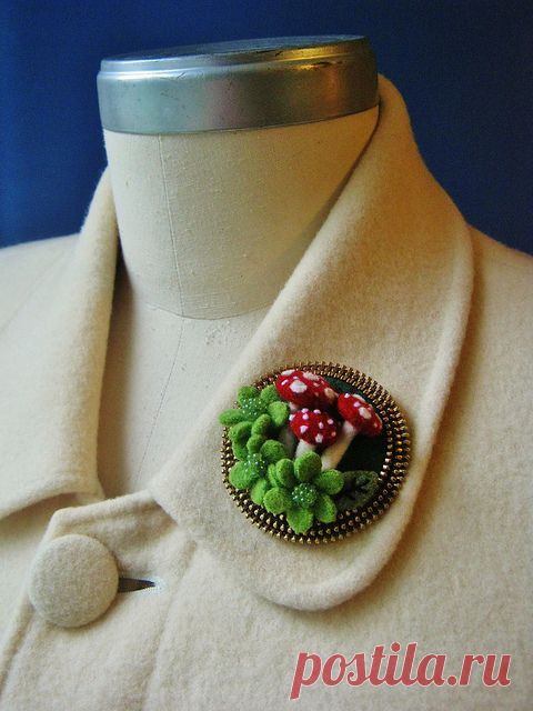 Фото пользователя woolly fabulous вflickr
· ·