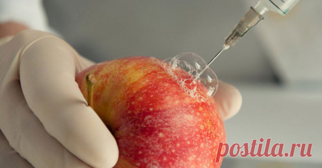 Продукты, от которых настоятельно рекомендуем отказаться! Масло. 72,5% нельзя кушать ни в коем случае. Это транс-жир — растительное масло...