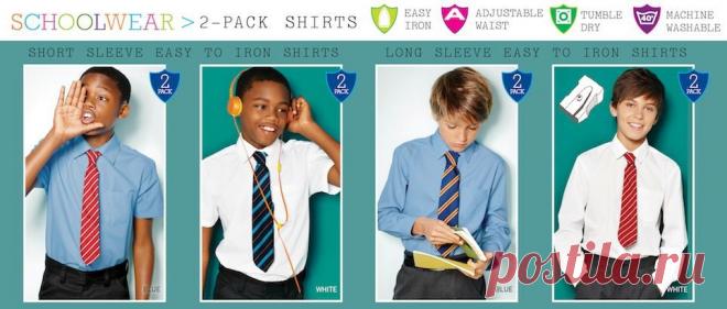 School Uniform | The School Shop | Boys Clothing | Next Official Site - Page 5