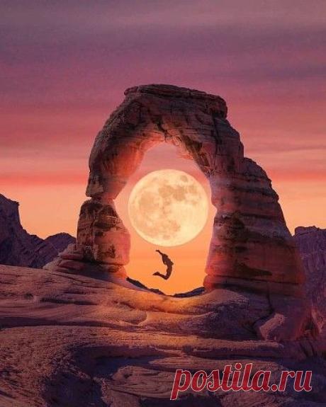 Pinterest