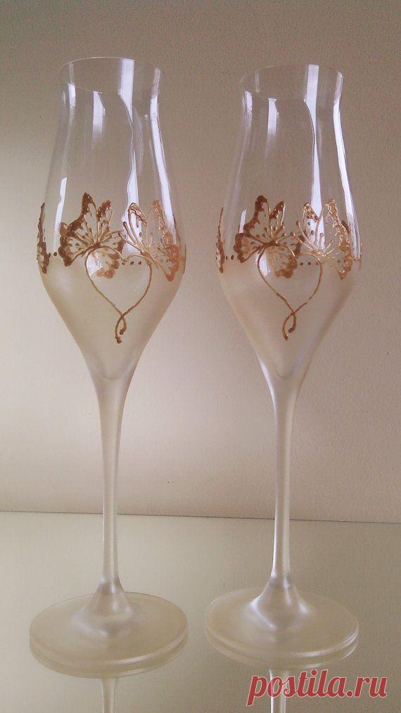 Найдено на сайте etsy.com.