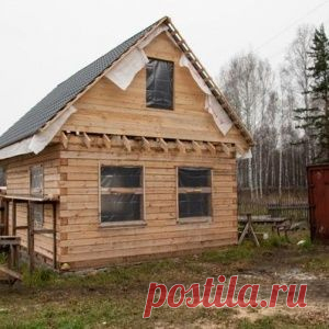 Боевики придумали, как выторговать амнистию