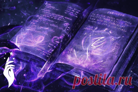 🔥 Исследователи постарались объяснить, почему люди верят в сверхъестественное
👉 Читать далее по ссылке: https://lindeal.com/research/issledovateli-postaralis-obyasnit-pochemu-lyudi-veryat-v-sverkhestestvennoe