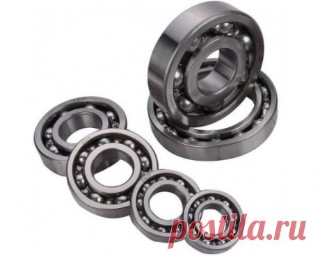 Подшипник - купить/заказать подшипники в интернет магазине | Цена | Киев, Харьков, Одесса, Днепр