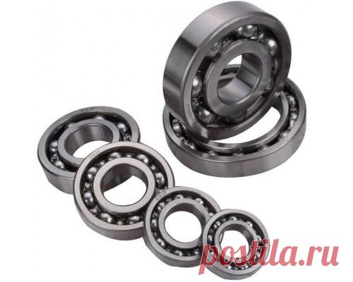 Подшипник - купить/заказать подшипники в интернет магазине | Цена | Киев, Харьков, Одесса, Днепр