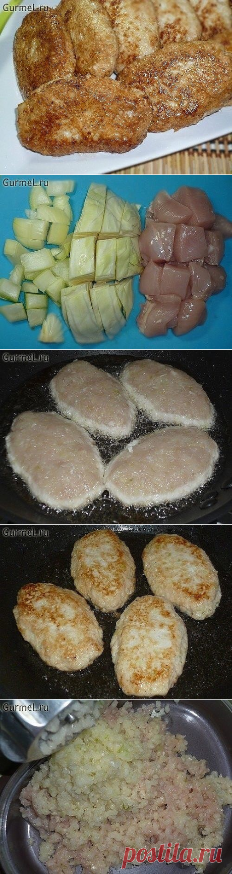 (42) Одноклассники