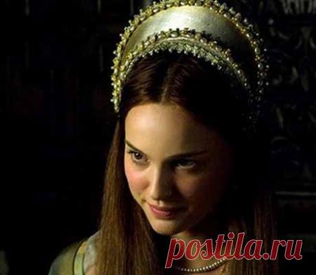 Английская маска для лица, возраст которой более 500 лет | Красота и здоровье