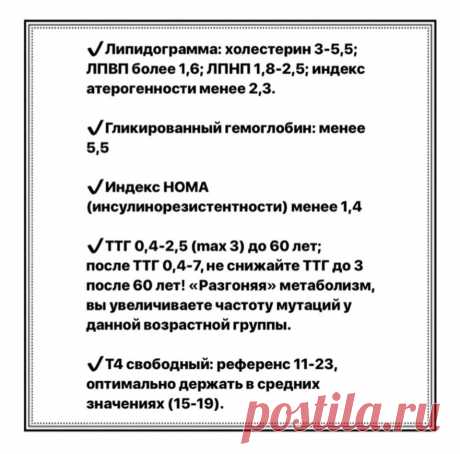Совершенная территория для женщин