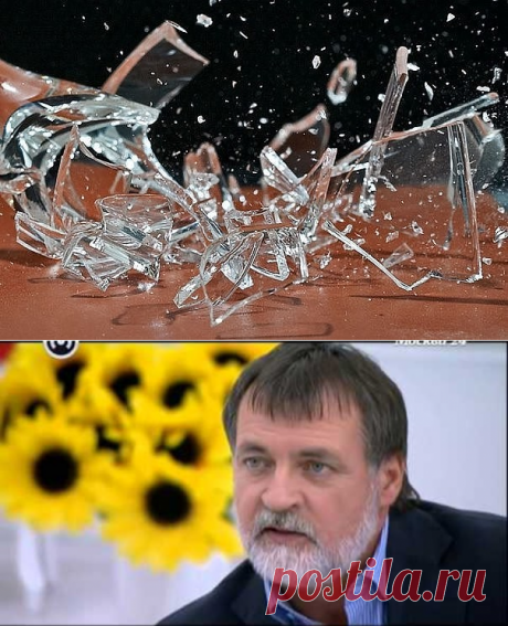 Одноклассники