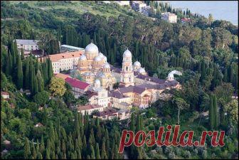 Куда не нужны визы для россиян: список безвизовых стран, правила въезда, и условия пребывания В мире есть много стран, куда не нужны визы для россиян. Но каждый год их перечень меняется, поэтому перед планированием отпуска нужно точно знать, из чего можно выбрать. Такая дальновидность поможет ...