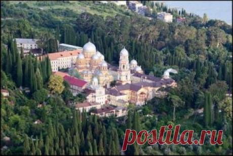 Куда не нужны визы для россиян: список безвизовых стран, правила въезда, и условия пребывания В мире есть много стран, куда не нужны визы для россиян. Но каждый год их перечень меняется, поэтому перед планированием отпуска нужно точно знать, из чего можно выбрать. Такая дальновидность поможет ...