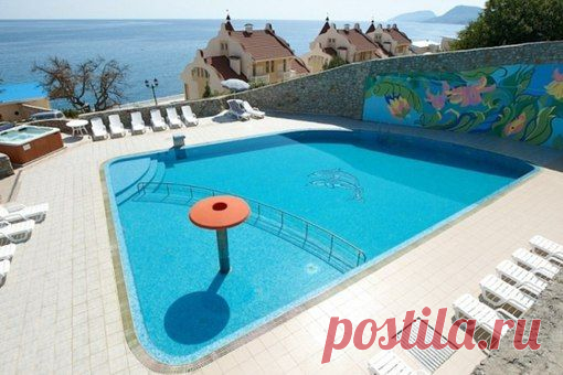 Хорошо отдохнуть
КРЫМ В КОНЦЕ АВГУСТА. 
ПАНСИОНАТ "МОРСКОЙ" СЕМИДВОРЬЕ! 
С 29.08 НА 7 НОЧЕЙ / 8 ДНЕЙ, ЗАВТРАК И УЖИН, 
53430 РУБ. НА ДВОИХ. ПЕРЕЛЕТ ТРАНСАЭРО!